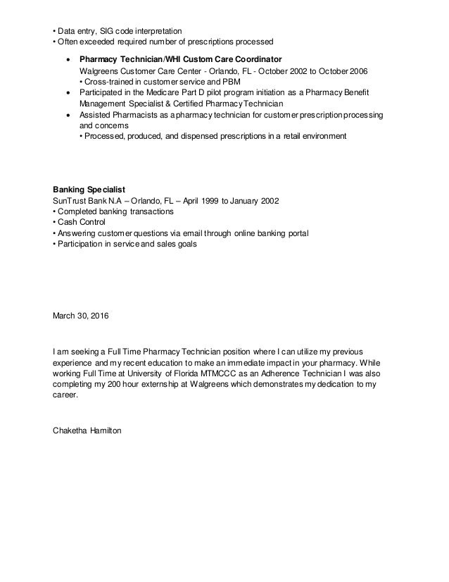 cv pharmacist sles mining resume sle resume sles data entry pharmacy cv pharmacist sles mining resume sle resume sles data entry pharmacy