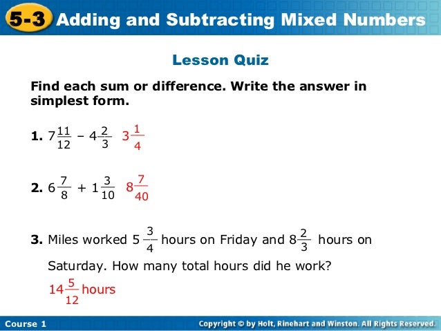 c1 ch05 03 7 21 in simplest form