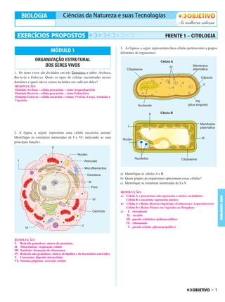 C1 curso b_prof_biologia | PDF