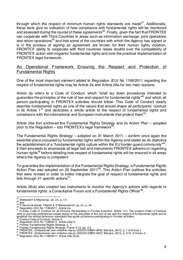 making european union legislations essays making eu legislation essays