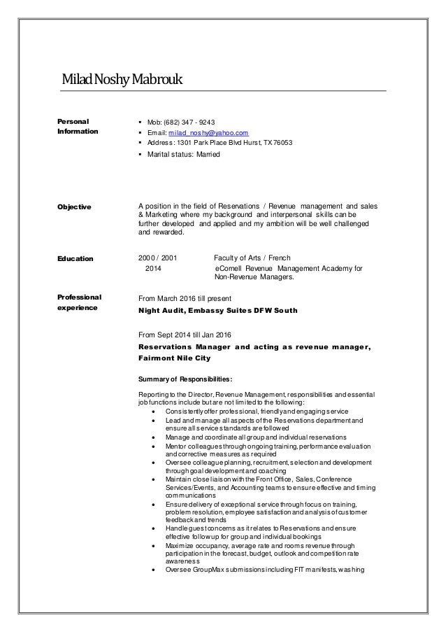 6 Best Resume Services in Grand Rapids, MI () - Find My Profession