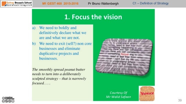 exploring corporate strategy 9th edition pdf free download