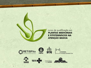 C1 e3 ppt_preparacao_da_droga_vegetal