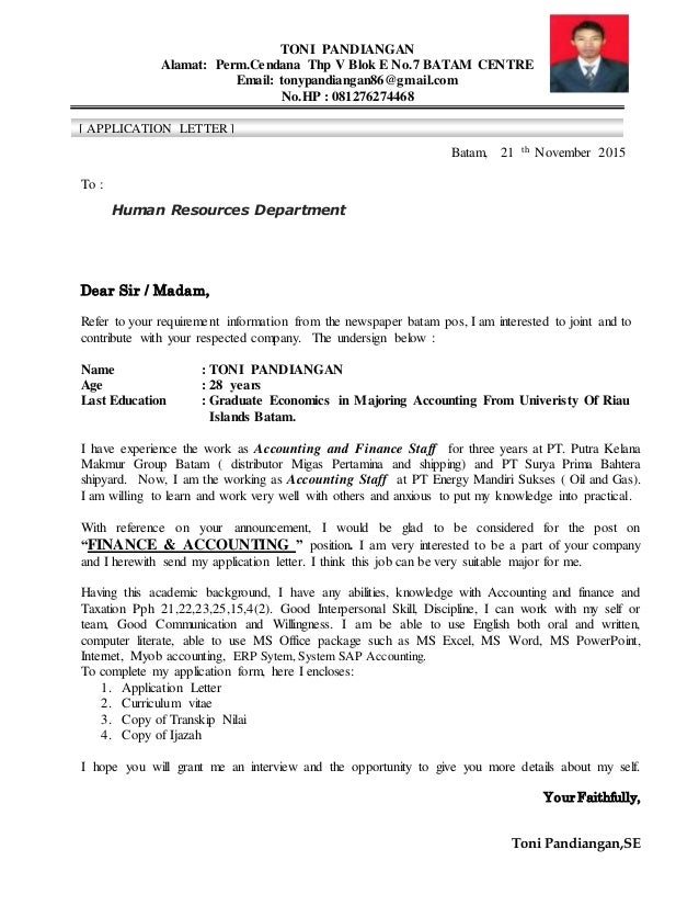 Share application money Share application money image