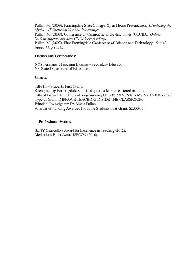 community problems essay uc