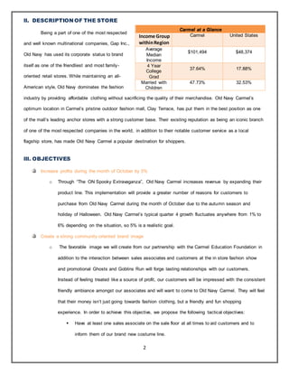 2015 DECA paper | PDF