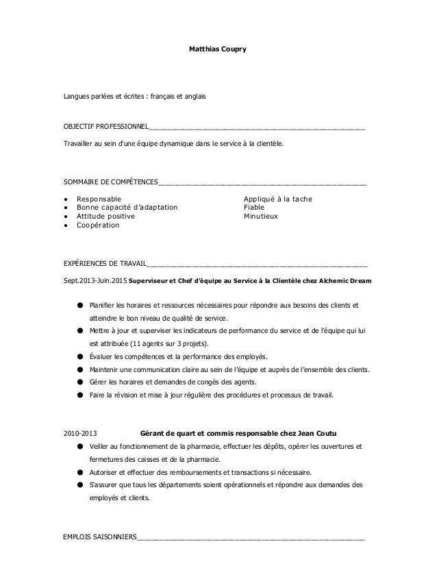 Adopteunmec compte gratuit