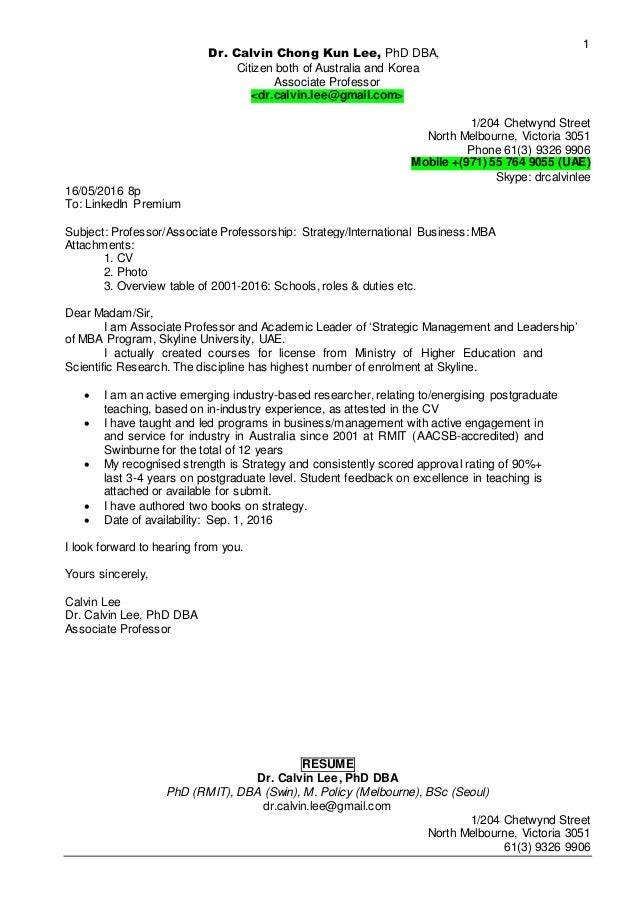 Linedin Premium Calvin Cv Dd 16 5 16 8p