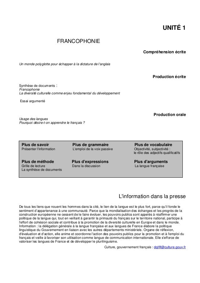 C1 Exemple De Page Isbn 960 630 910 X