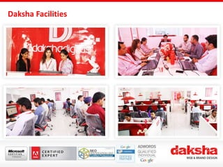 Company-Profile-Daksha-Design