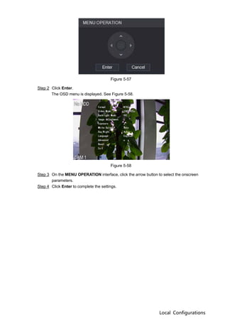 cp plus camera installation manual pdf