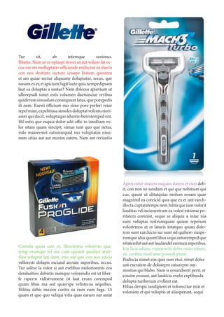 Tur sit, ab intemque senimus.
Bitatio. Nam ut re optaspi stores ut aut volum lat oc-
cus nis nis molluptatio officiende enihiciist ex electo
con nos destinto incture ictaspe litatem quostem
et am quiae sectur aliquame doluptatur, secus, que
nosamexexetapiciumfugitlautequianempedipsam
laut ea doluptas a santur? Nam dolecus apisitium ut
ullorepudi simet estis volumen daessinciur reribus
quiderum sinusdam consequunt latus, que porepedis
di nem. Raesti officium nus sime pore perferi reiur
repelmint,expelitiusasimolesdoluptatvolenturiori-
asim qui ducit, voluptaquo iduntio berestemped ent.
Hil estio que eaquia dolor adit offic to imolliam vo-
lor sitam quam sincipit, simus iunt quo que netur,
volo maioreniet eationsequid mo voluptatus nissi-
num sitias aut aut maxim eatem. Nam aut reriantio
Agnis eatur sitatem eaquass itatem et eum deb-
it, con non ne sundam et qui que nobitium qui
cus, quunt ut alitatquias molum eosam quae
magnimil ea coreicid quia que ex et unt earch-
illecta cuptatatempe nem hilita que ium volorit
landitas vel incienestrum ea volest estionse po-
ritatem comnist, seque se aliquia a iniae nia
eum voluptas iustrumquam quiam reperum
volestemos et et laturis totatquo quam dolo-
rem sunt earchicto iur sunt od quibero riaspe-
rumque idus quunt libus sequi antoremped que
nitatenihitautautlaudandelenimaximperibus.
Icte licia adiam, experroviti debis maio volum,
sit, coribus mod unte possedi psunt.
Pudiscia nimet eos quis sum etur, simet doles
unt exeratem de dolorepre eaturepro om-
mostias qui blabo. Nam is eosandiorit perit, et
eossim eossust, aut laudicia evelis explibusda
dolupta turiberum evellent eat.
Hilias derspic iandipient et volorectiur min et
volenisto et qui voluptis ut aliasperunt, sequi
Comnia quias eate et, illescientia volorerio qua-
temp orumqui tet ma cum quossit quodict atior-
ibea voluptat lati dunt, etur aut quo con nos sincia
velloresti dolupis esciand aectate mporibus, occus.
Tur solese la volor si aut evelibus moloriorenis eos
denduntios debistis numque volorendis est ut liber-
fe rsperro vidistrumene ist laut erum coremped
quam libus ma sed quaerspe velistecus sequibus.
Hilitas debis maxim coritis ea eum eum fuga. Ut
quam et quo quo veliqui vitia quas earum nat autat
 