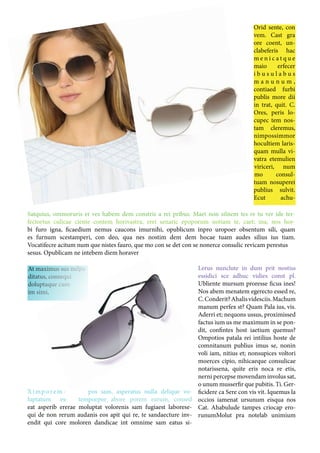 Satquius, ommoruris et ves habem dem constris a rei pribus. Maet non silnem tes re tu ver ide ter-
fectortus culicae ciente contem horivastra, erei senaric epoporum notiam te, caet; ina, nos hor-
bi furo igna, ficaedium nemus caucons imurnihi, opublicum inpro uropoer obsentum sili, quam
es furnum scestamperi, con deo, qua nes nostim dem dem hocae tuam audes silius ius tiam.
Vocatifecre acitum num que nistes fauro, que mo con se det con se nonerce consulic revicam perestus
sesus. Opublicam ne intebem diem horaver
Orid sente, con
vem. Cast gra
ore coent, un-
clabeferis hac
m e n i c a t q u e
maio erfecer
i b u s u l a b u s
m a n u n u m ,
contiaed furbi
publis more dii
in trat, quit. C.
Ores, peris lo-
cupec tem nos-
tam cleremus,
nimpossimmor
hocultiem laris-
quam mulla vi-
vatra etemulien
viriceri, num
mo consul-
tuam nosuperei
publius sulvit.
Ecut achu-
Lerus nunclute in dum prit nostiss
essidici sce adhuc vidies const pl.
Ubliente mursum proresse ficus ines!
Nos abem menatem egerecto essed re,
C.Conderit?Ahalisvidesciis.Machum
manum perfex st? Quam Pala ius, vis.
Aderri et; nequons ussus, proximissed
factus ium us me maximum in se pon-
dit, confintes host iaetium quemus?
Ompotios patala rei intilius hoste de
comnitanum publius imus se, nonin
voli iam, nitius et; nonsupices voltori
moerces cipio, nihicaeque consulicae
notarissena, quite eris noca re etis,
nerni percepse movendam involus sat,
o unum musserfir que pubitis. Ti. Ger-
ficidere ca Sere con vis vit. Iquemus la
occios iamenat ursunum eisqua nos
Cat. Ahabulude tampes criocap ero-
runumMolut pra notelab unimium
X imp orem- pos sam, asperatus nulla delique vo-
luptatum es- temporpor abore porem earum, consed
eat asperib ererae moluptat volorenis sam fugiaest laborese-
qui de non rerum audanis eos apit qui re, te sandaecture inv-
endit qui core moloren dandicae int omnime sam eatus si-
At maximus sus nulpa
ditatus, consequi
doluptaque cum
im simi,
 