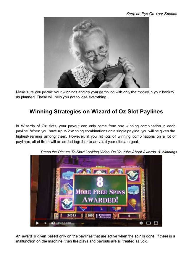 Nebraska Casino - Online Casino To Play And Win Without Risk Slot