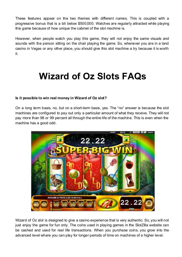 Closest Gambling Casino | No Deposit Bonus: Free Bonuses From Slot