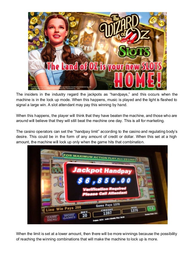 Melbourne Casino Sports Bar Online