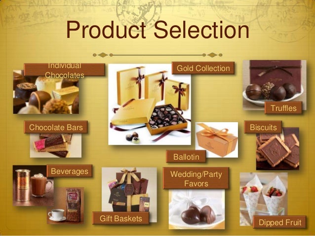 godiva hong marketing plan Visual merchandising manager at godiva chocolatier location hong kong - closely communicate and work with retail team and marketing team for strategic plan. godiva hong marketing plan Visual merchandising manager at godiva chocolatier location hong kong - closely communicate and work with retail team and marketing team for strategic plan.