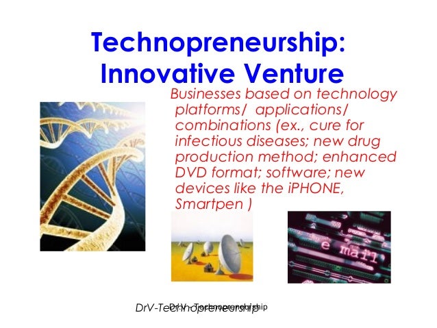 process technoperurship in technopreneurial process begin from the idea generation, idea screening, concept testing, business analysis, protoptyping, test marketing commercialization and. process technoperurship in technopreneurial process begin from the idea generation, idea screening, concept testing, business analysis, protoptyping, test marketing commercialization and.