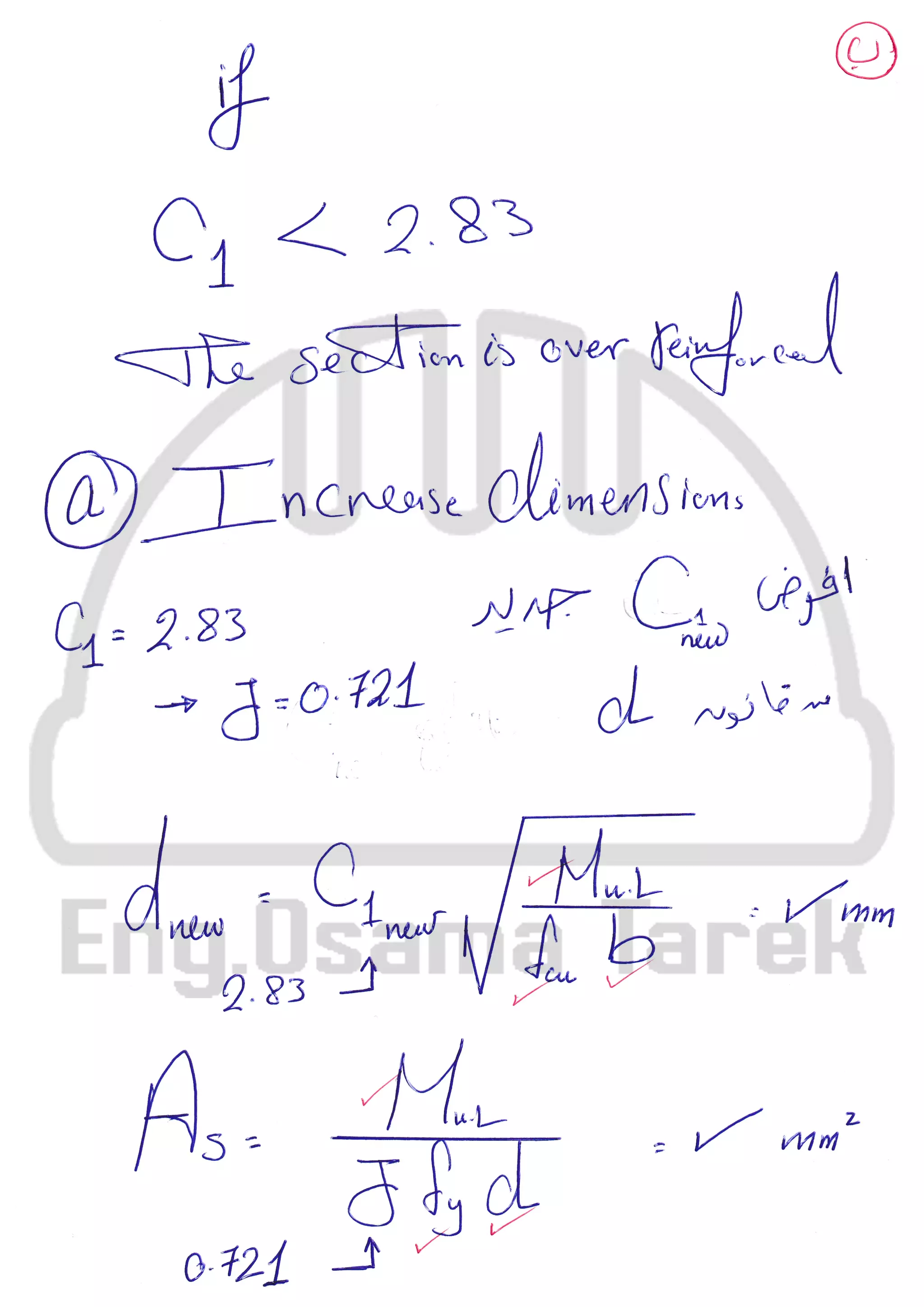 C1 J Chart.pdf C1 j | PDF