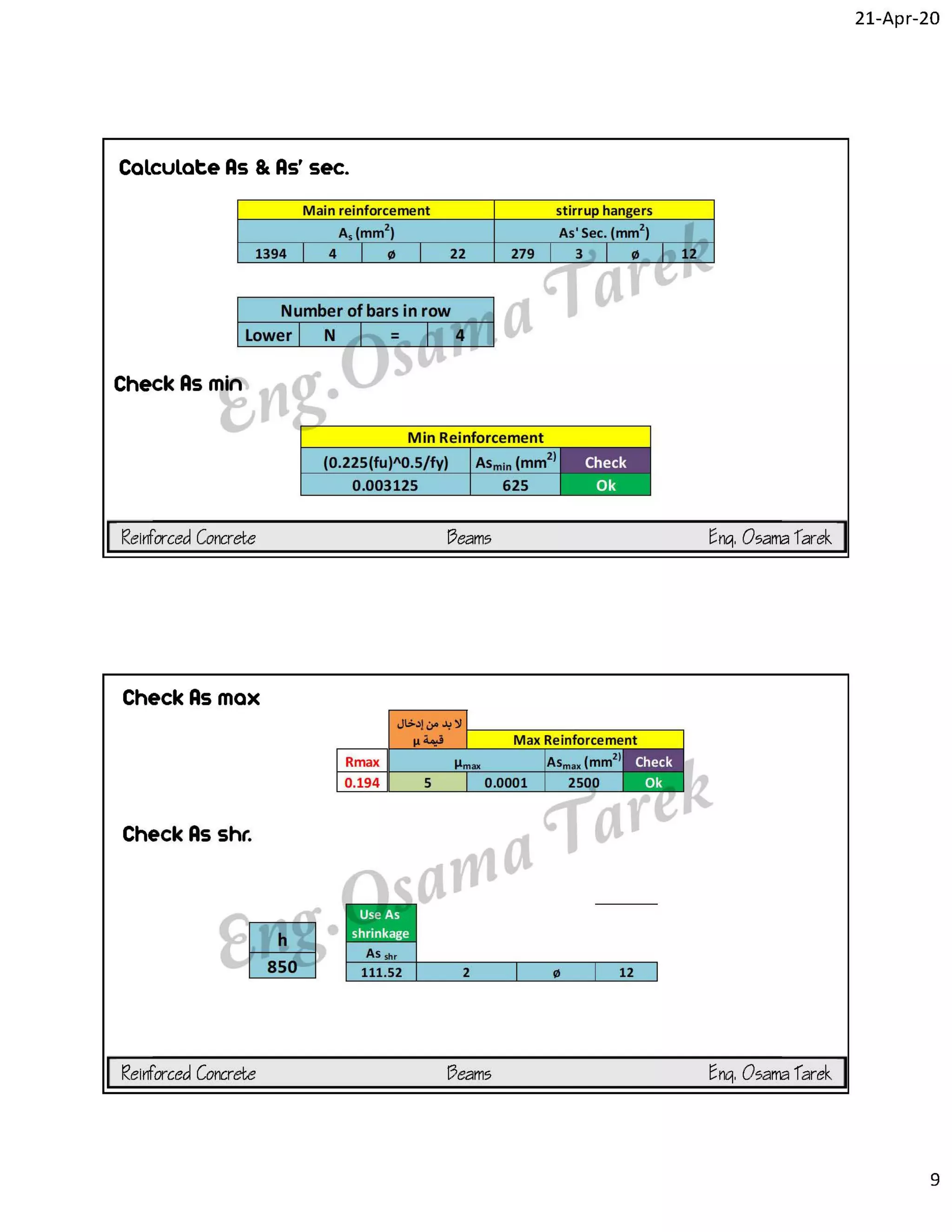C1 J Chart.pdf C1 j | PDF