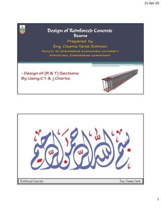 C1 J Chart.pdf C1 j | PDF