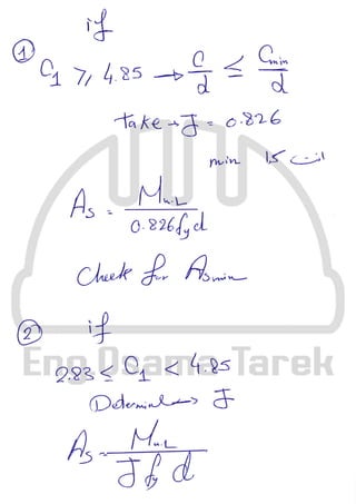 C1 J Chart.pdf C1 j | PDF
