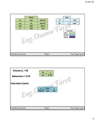 C1 J Chart.pdf C1 j | PDF
