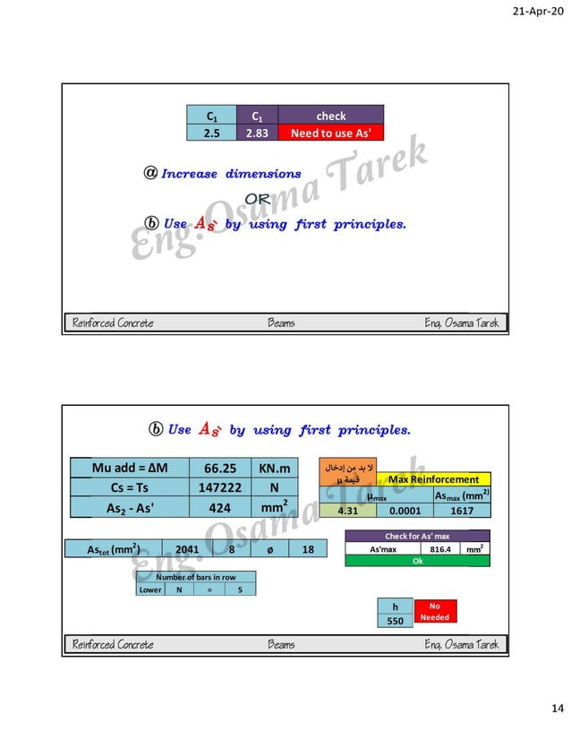 C1 J Chart.pdf C1 j | PDF