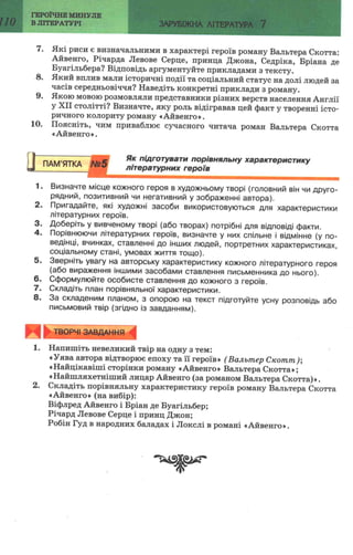 7 zarubijna dorofeeva