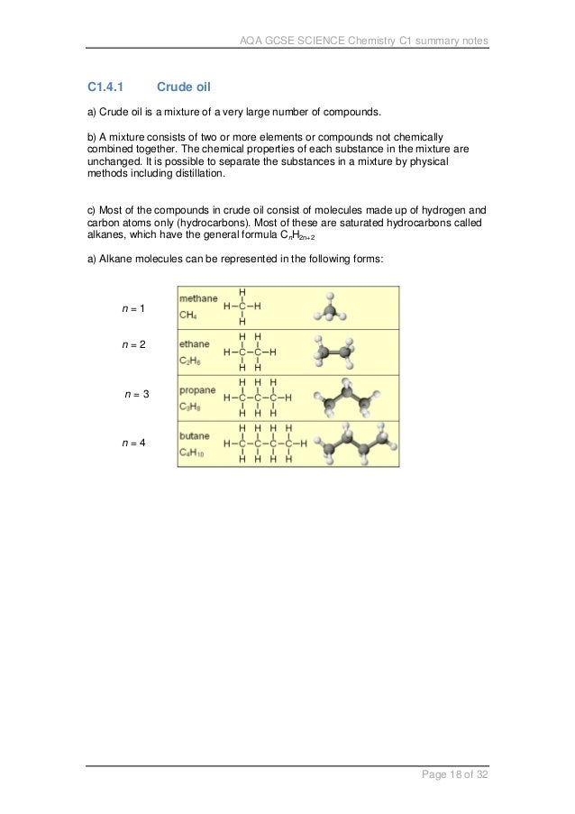 Aqa Glass Bricks And Dust Aqa Glass Bricks And Dust