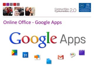 Cost is similar – needs developer time (est. £5K - £15K)Managing Information – Online SolutionsSalesforce - High end and Free for 10 users