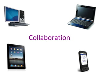 Webex  - Simpler Access-style database from £8 - £10pppm“We can reach more people and complete more work in a shorter time, which is exactly what we need” Lisa Johnson, Information Services Manager, Barnardo’sAims  - simpler & designed for Third Sector for £750