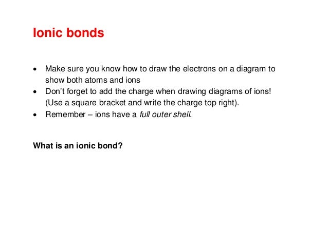 Why Does Diamond Have A Higher Melting Point Than Hydrogen C2.1 structure and bonding