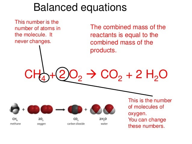 ch4 o2 co2 h2o_how to balance ch4 o2 co2 h2o_ch4 o2 co2