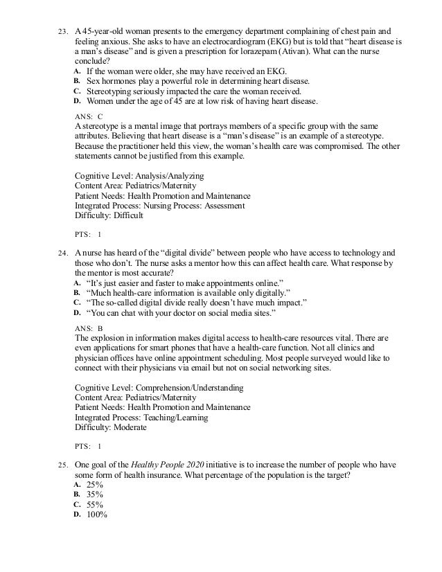 human anatomy and physiology marieb 8th pdf