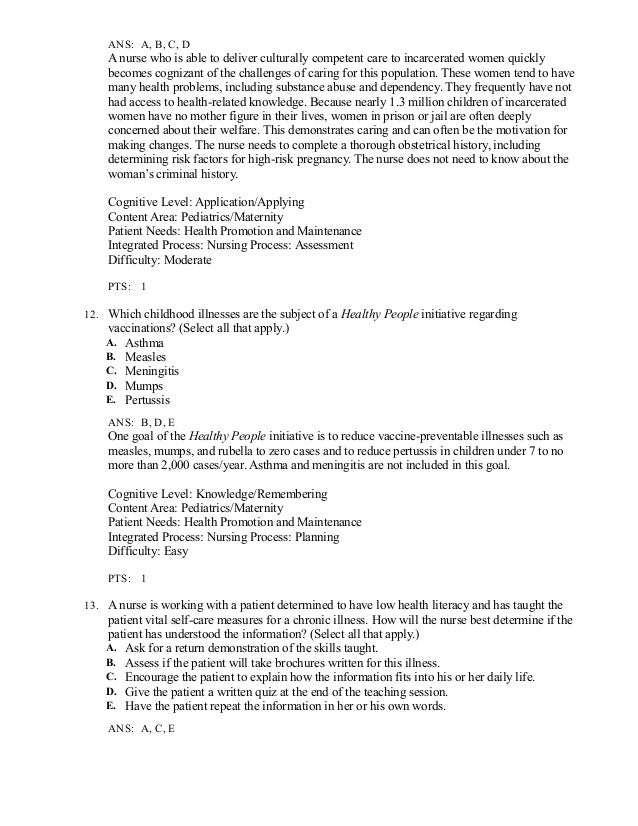 my high school education essay ideal