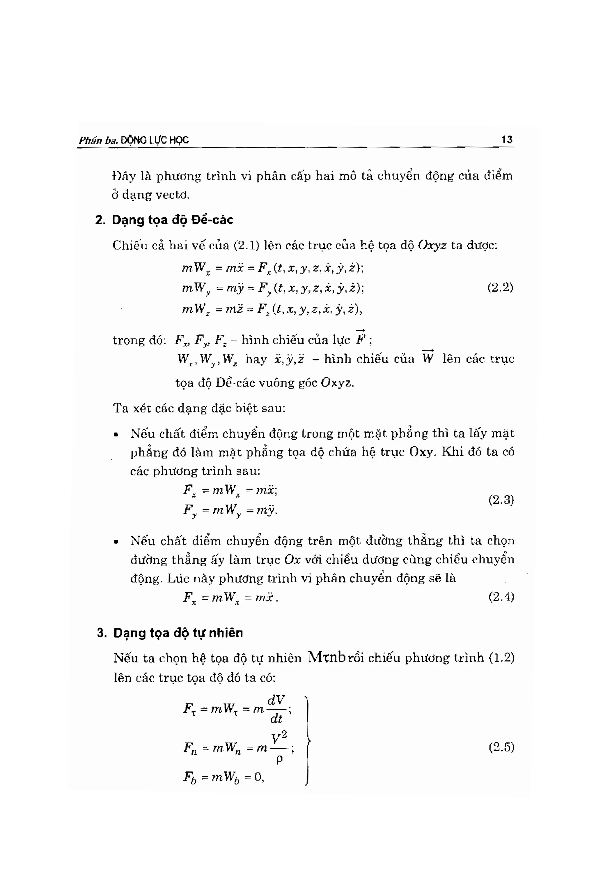 gi-o-tr-nh-c-h-c-l-thuy-t-2-ng-l-c-h-c-pdf