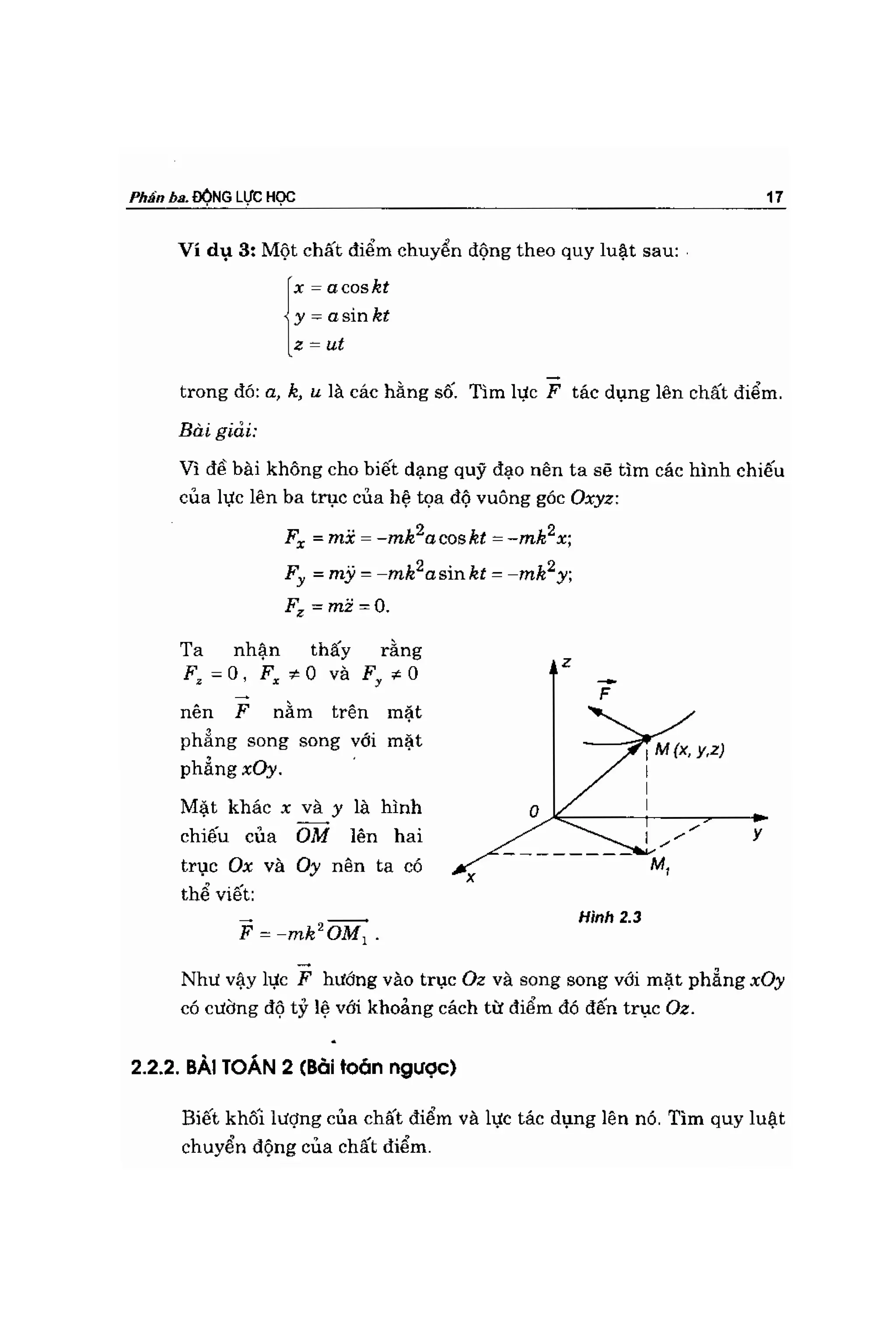 gi-o-tr-nh-c-h-c-l-thuy-t-2-ng-l-c-h-c-pdf