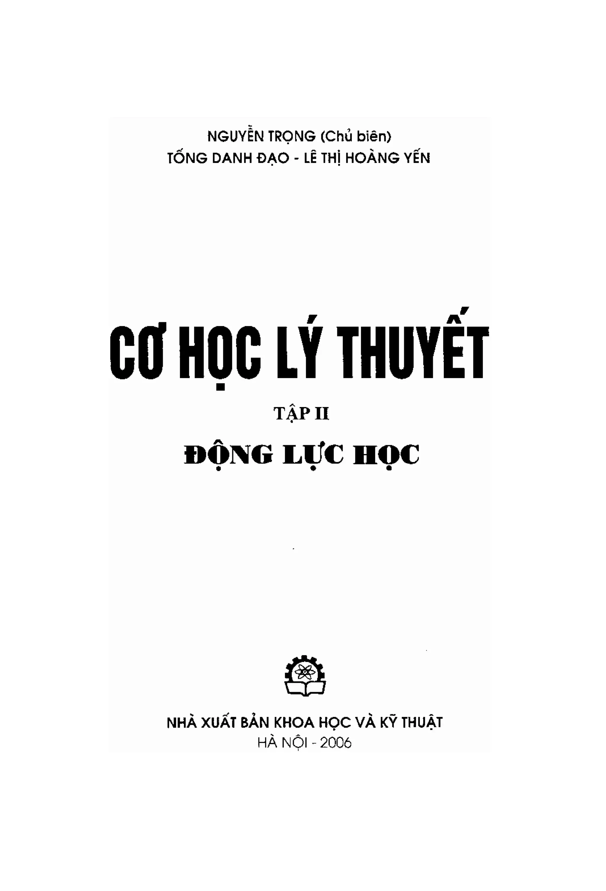 gi-o-tr-nh-c-h-c-l-thuy-t-2-ng-l-c-h-c-pdf