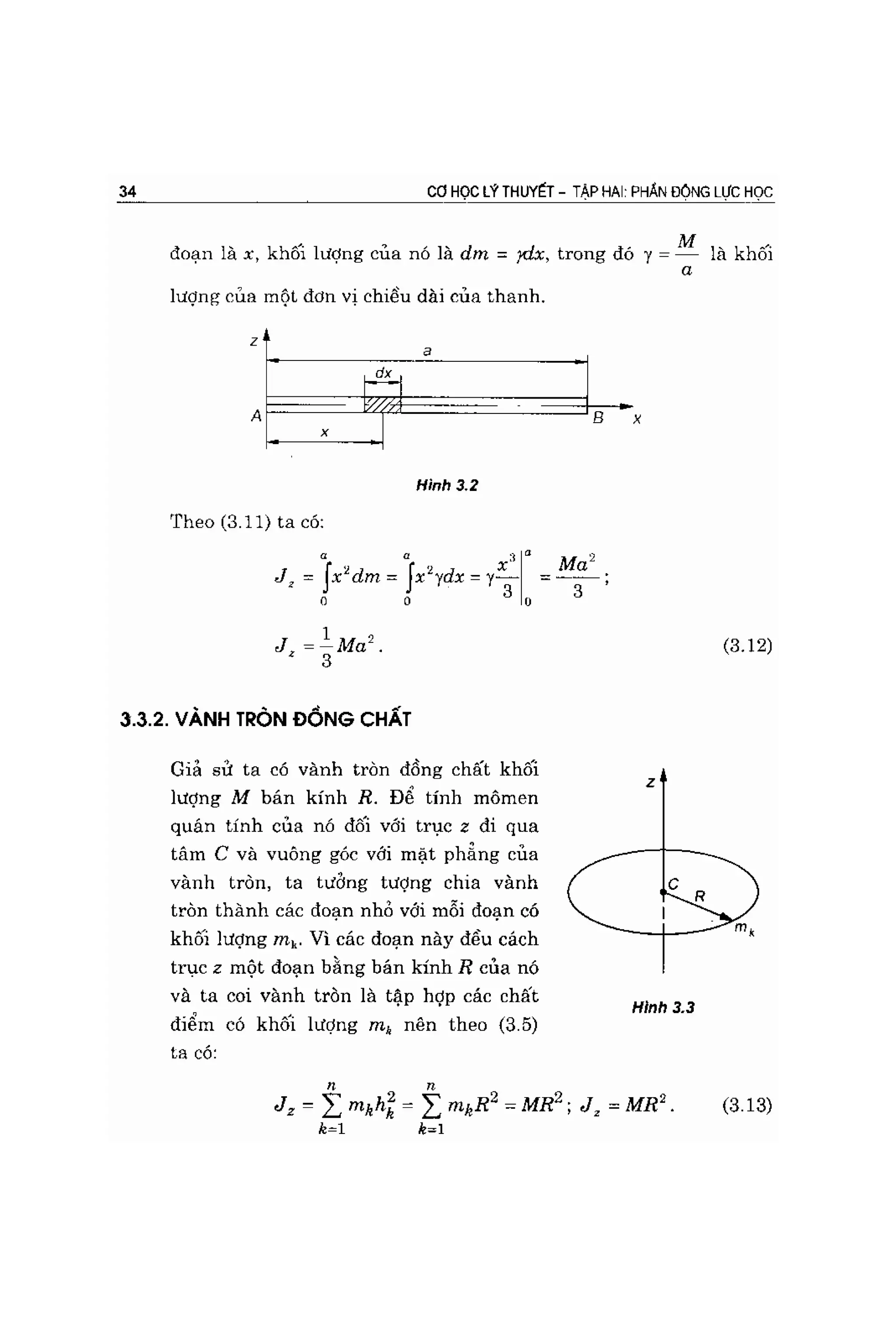 gi-o-tr-nh-c-h-c-l-thuy-t-2-ng-l-c-h-c-pdf