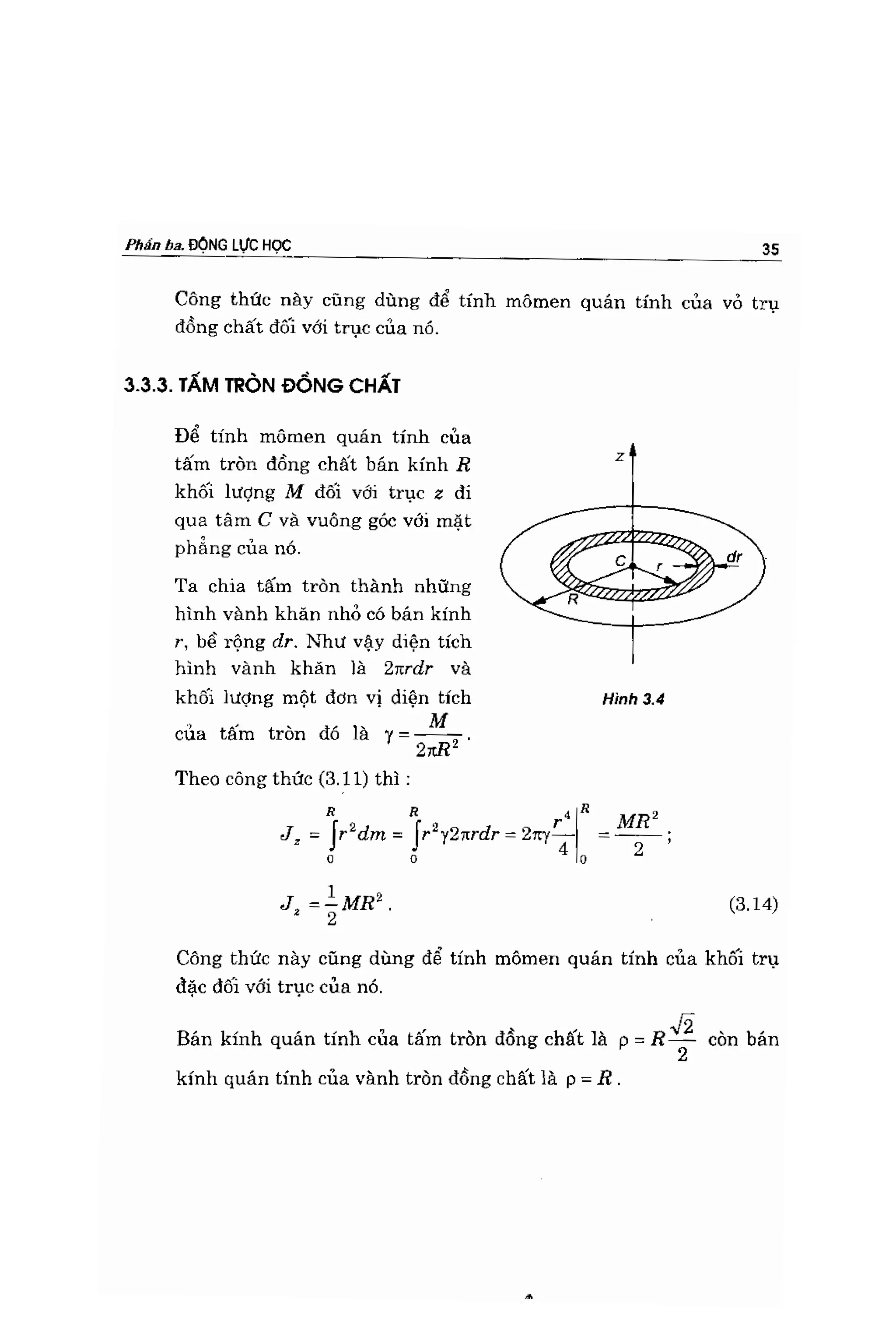 gi-o-tr-nh-c-h-c-l-thuy-t-2-ng-l-c-h-c-pdf
