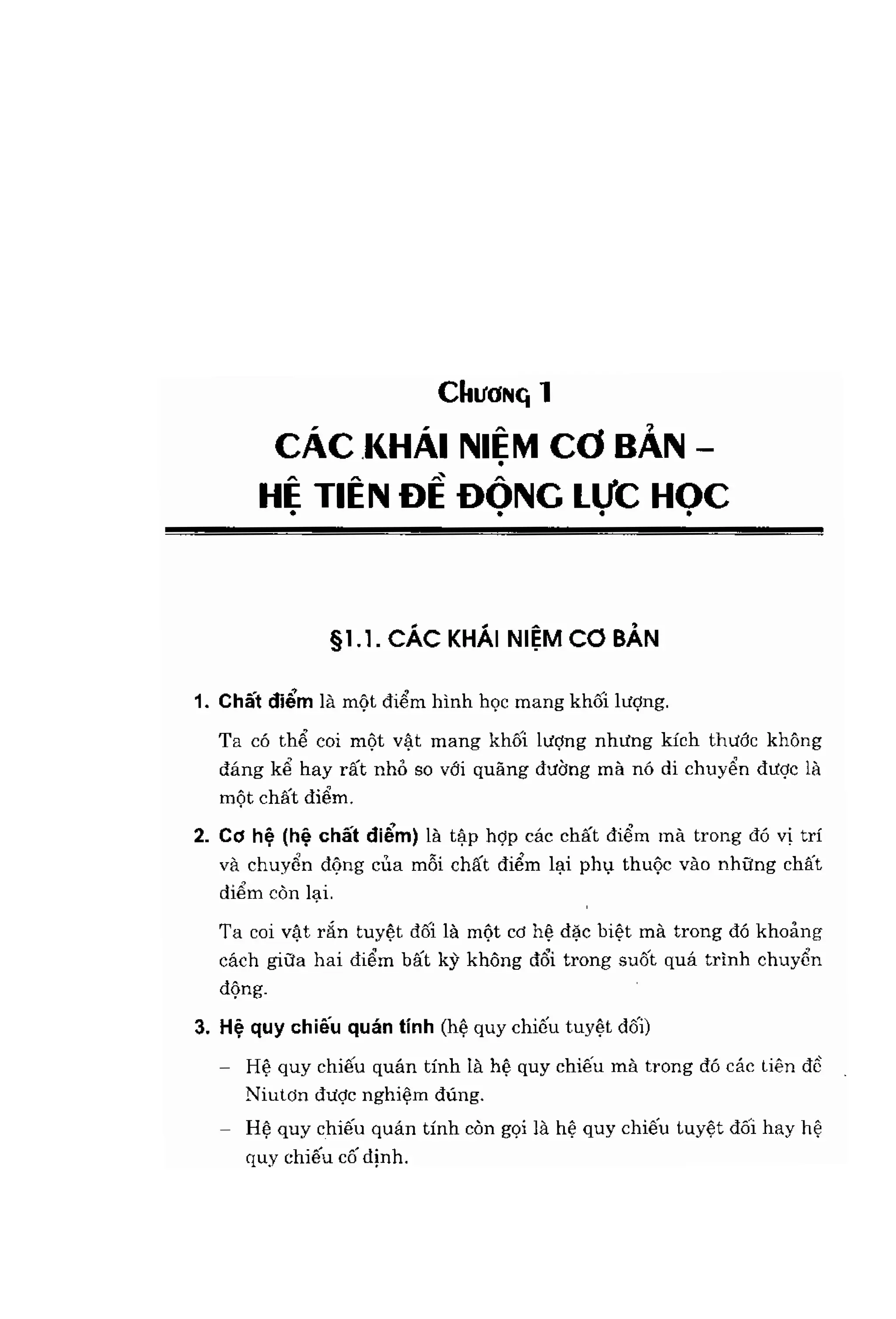 gi-o-tr-nh-c-h-c-l-thuy-t-2-ng-l-c-h-c-pdf