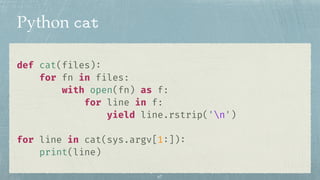C++20 新功能：Concepts & Ranges | PDF