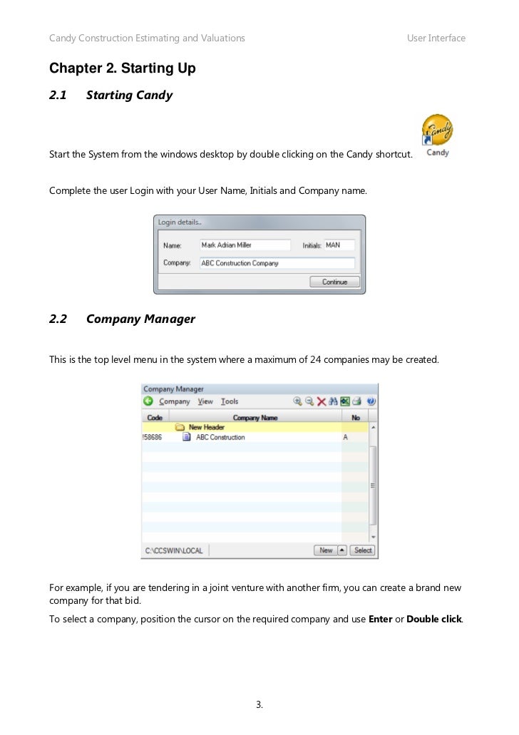 Ccs candy software crack download windows 10