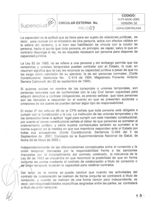 C 2010 norma_0067 asociacion