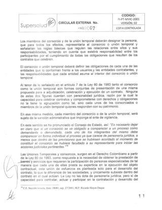 C 2010 norma_0067 asociacion