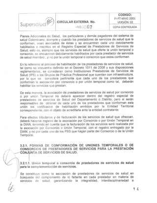 C 2010 norma_0067 asociacion