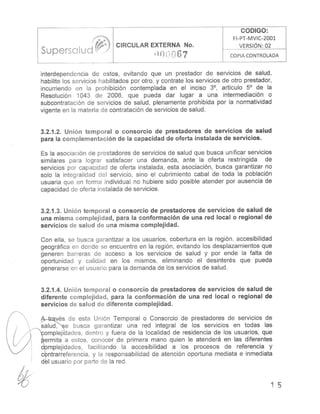 C 2010 norma_0067 asociacion