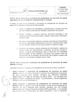 C 2010 norma_0067 asociacion