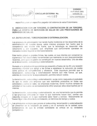 C 2010 norma_0067 asociacion